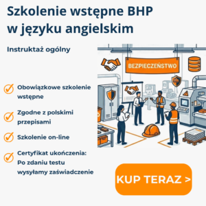 w języku angielskim
